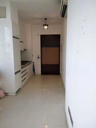 Harbour Suites (D4), Apartment #513435711